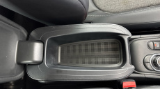 MINI Countryman 1.5 Cooper 5dr [Chili/Media Pack XL] Petrol Hatchback